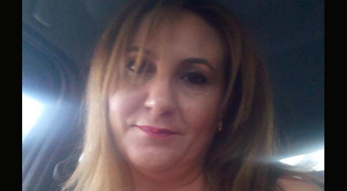 Esrarengiz ölüm! Oturmadığı apartmanın bahçesinde bulundu