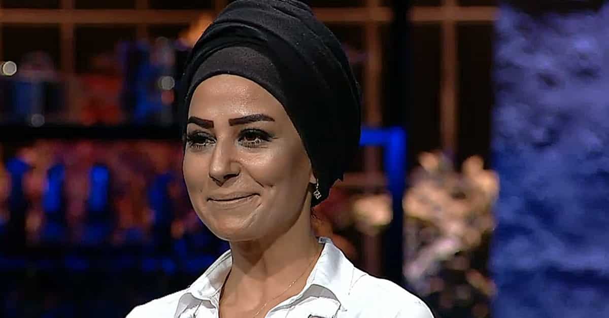 MasterChef yarışmacıları kimlerdir? 2020 Master şef yarışmacıları kimler? (MasterChef tam kadro)