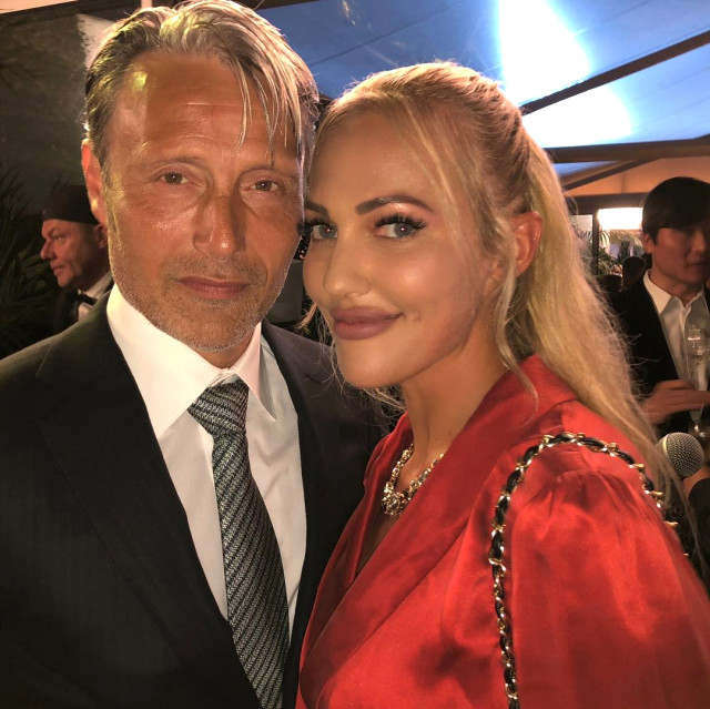 Estetiği abartan Meryem Uzerli'nin son halini gören şaşıp kalıyor