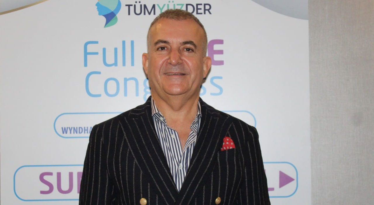 Maskeler çıktıktan sonra hem estetiğe talep hem de merdiven altı patladı Maskeler çıktıktan sonra hem estetiğe talep hem de merdiven altı patladı