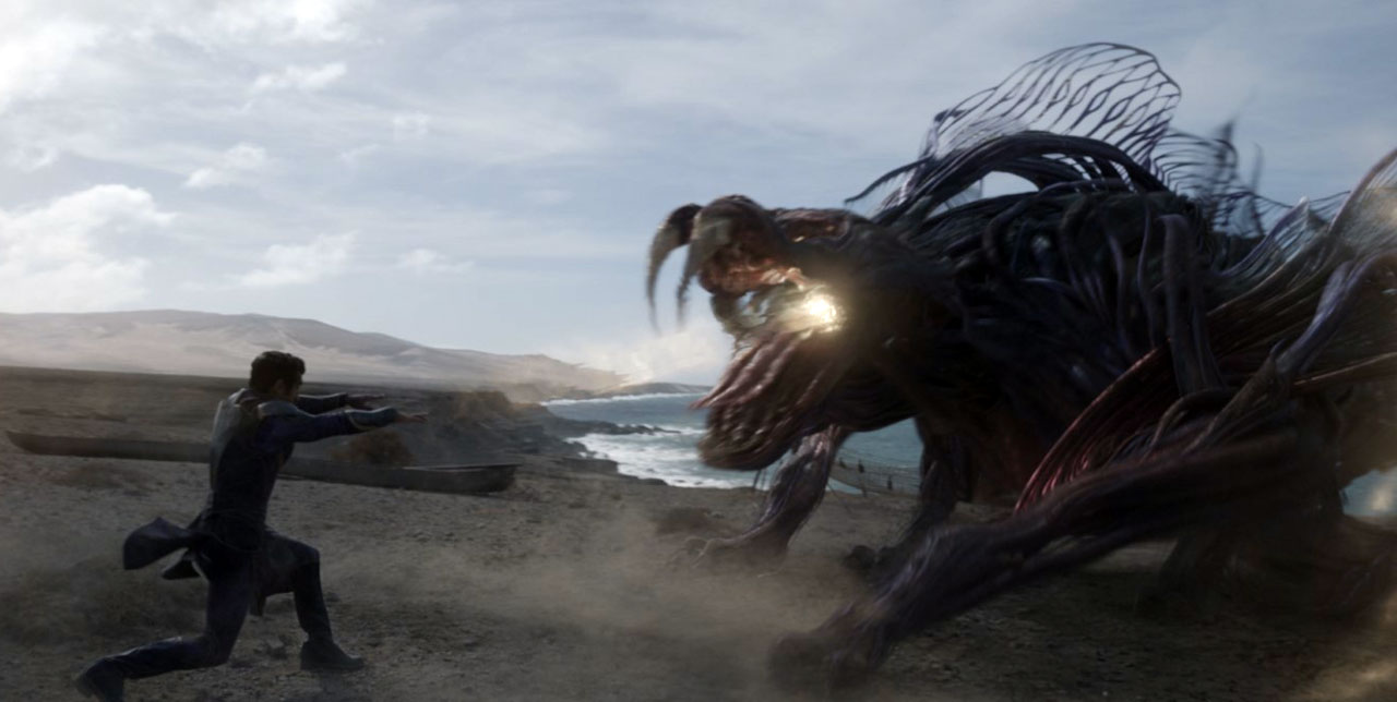 Sinemada bu hafta | 5 Kasım