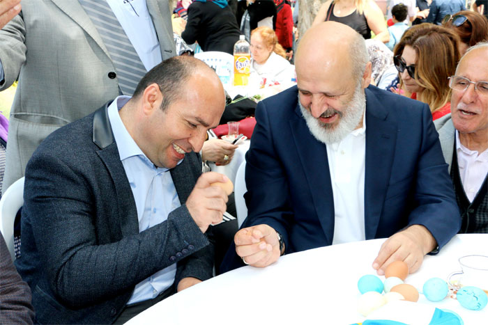 Yerli Otomobili Üretecek 5 Babayiğit: Anadolu Grubu, BMC, Kıraça Holding, Vestel, Zorlu Holding