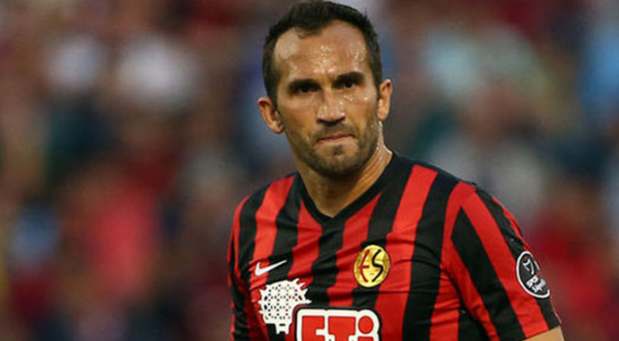 Ayrılık resmen açıklandı!