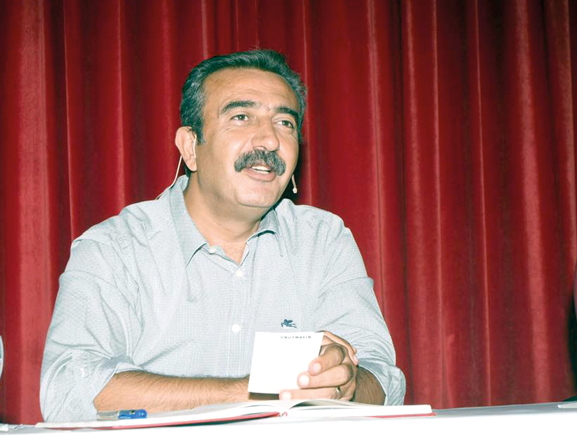 CHP’li belediyede  kiralık katil skandalı