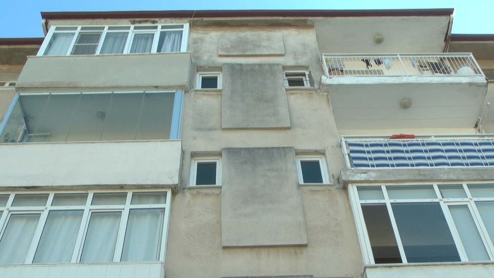 Rus elçiyi öldüren saldırganın ailesi 3 yıl boyunca bakın ne yapmış!