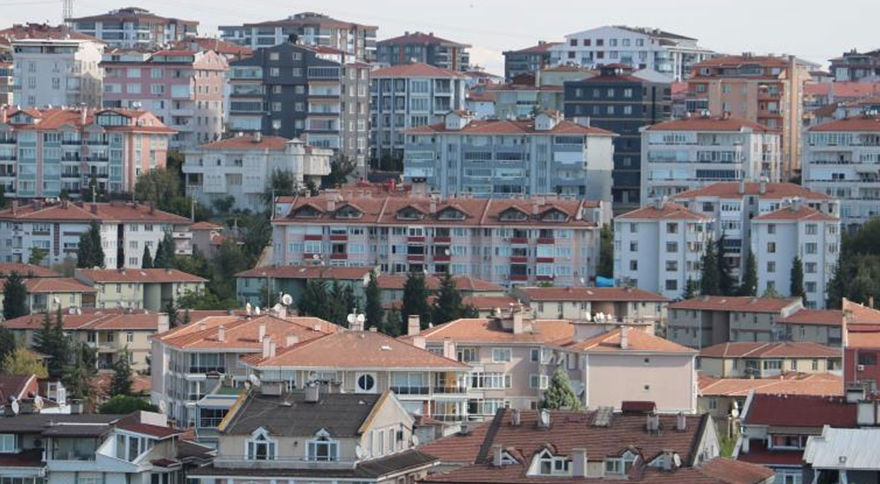 Ev sahibi kiracısının elektrik ve suyunu kesti, mahkemeden şok edici karar! Ev sahibi kiracısının elektrik ve suyunu kesti, mahkemeden şok edici karar! - 1. Resim