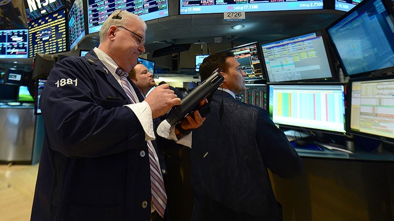 İflasın eşiğindeki dünya devi emlak şirketinden bir kötü haber daha