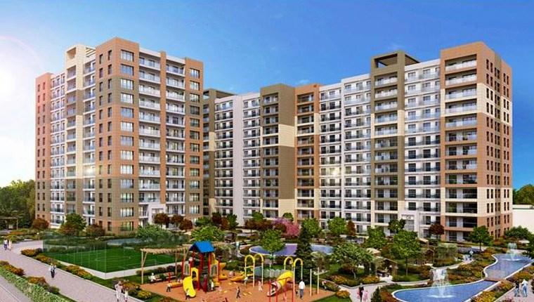 Avrupalı vatandaşlarımıza yatırım daveti