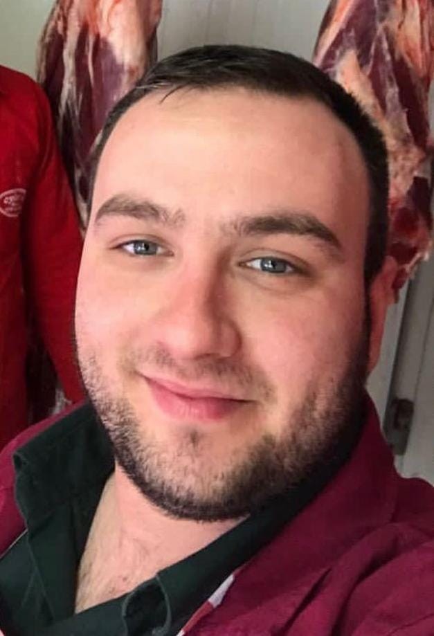 Uyuşturucu kavgası babayı 'evlat' katili yaptı Uyuşturucu kavgası babayı 'evlat' katili yaptı