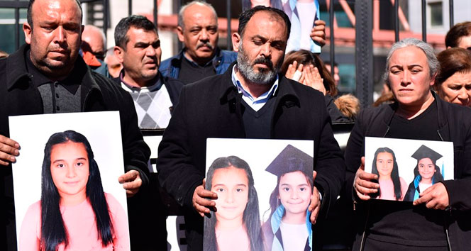 İki kardeşin ölümüne sebep olmuştu: 4 yıl 2 ay hapis cezası aldı