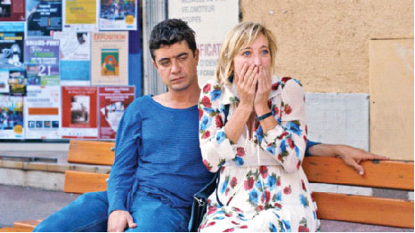 Sinemada bu hafta | 21 Haziran