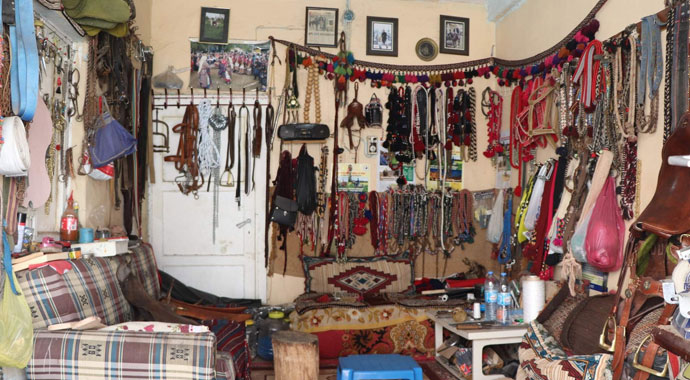 İngilizler peşine düştü, paha biçilemiyor İngilizler peşine düştü, paha biçilemiyor