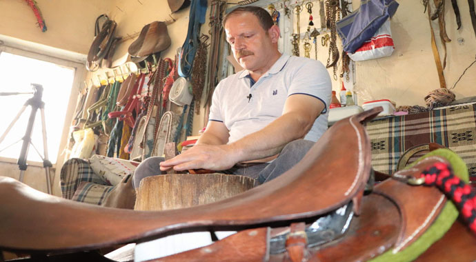 İngilizler peşine düştü, paha biçilemiyor İngilizler peşine düştü, paha biçilemiyor