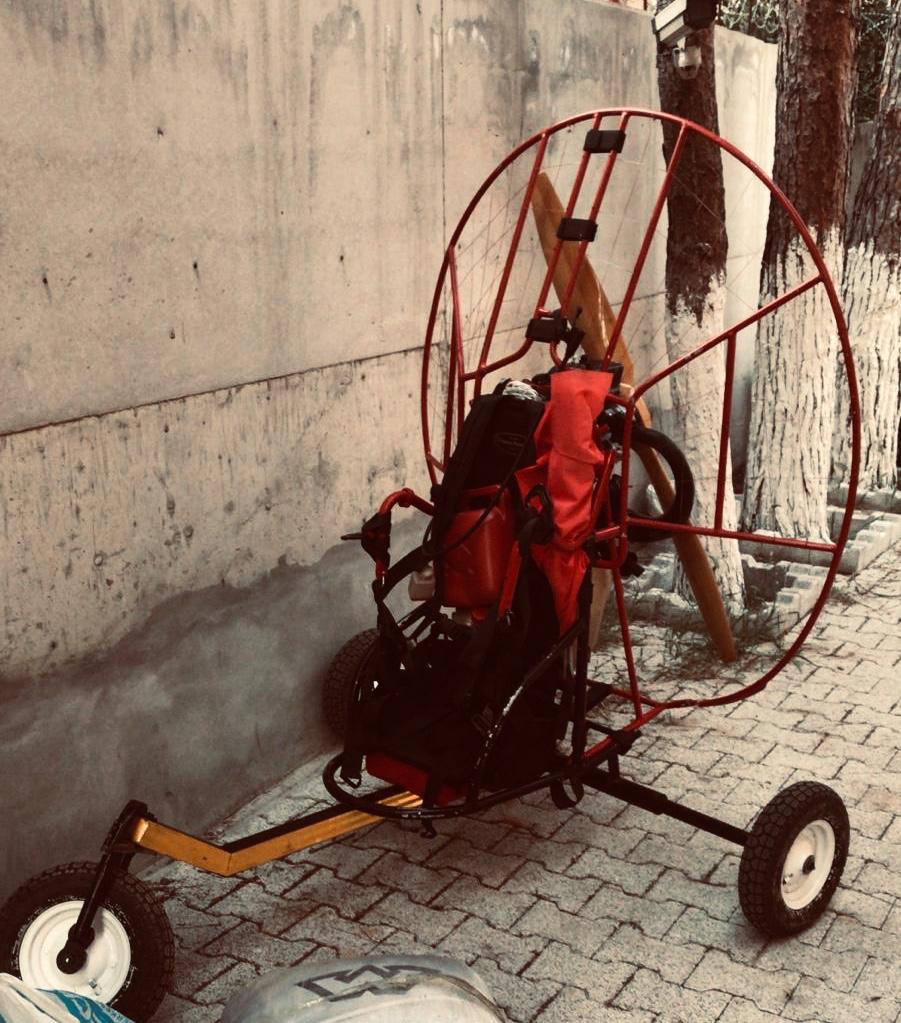 Fenerbahçe - Trabzonspor maçı öncesi ilginç eylem iddiasına gözaltı