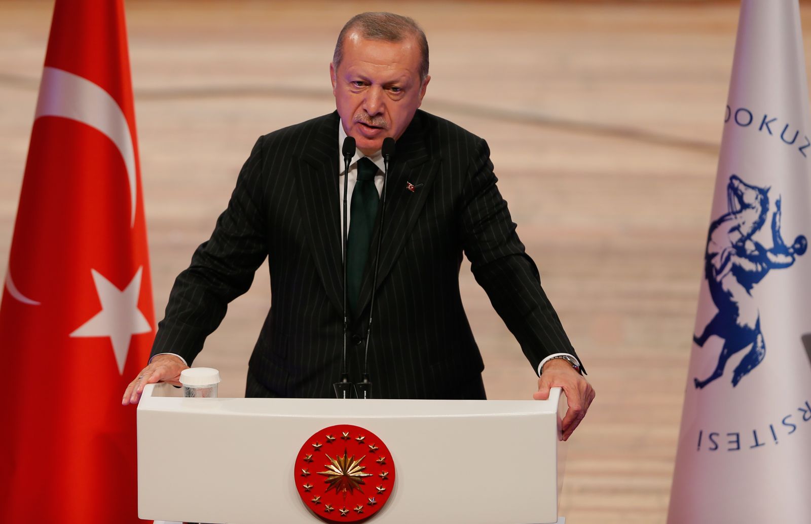 Emeklilikte yaşa takılanlar EYT son durum, son dakika haberleri...  EYT yasası ve erken emeklilikte yaşa takılanlar son haberler gelişmeler