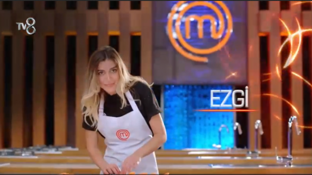 MasterChef yarışmacıları kimlerdir? Master şef yarışmacıları kimler? MasterChef yarı final yarışmacıları