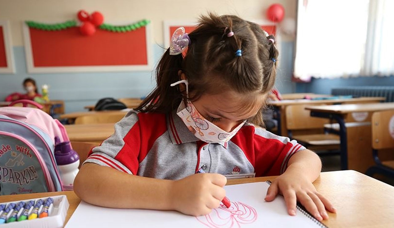 2021 felaketler yılı: Pandemi altında geçen koca bir sene