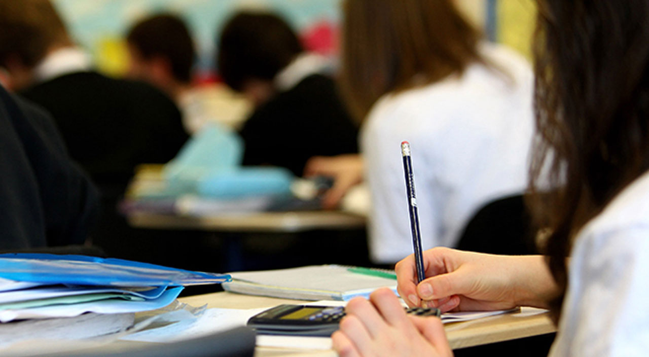 Yüz yüze eğitim yarın başlıyor! Alınacak önlemler belli oldu