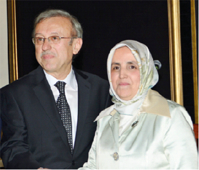 Hat sanatına eleştirmenler lazım