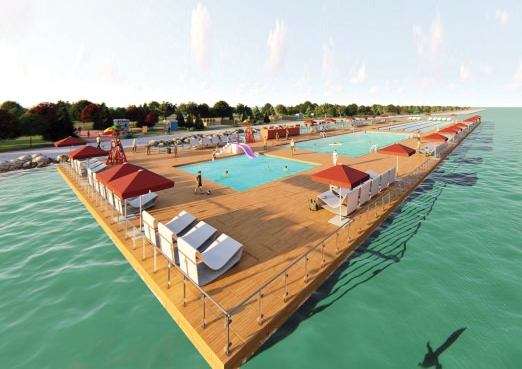 'Fatih’i kültürle dönüştürecek'