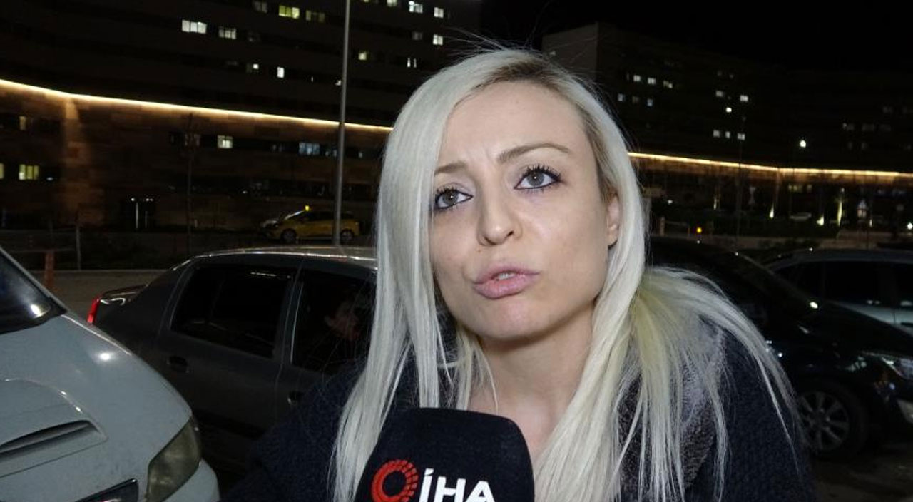 Sokak köpeği terörü devam ediyor: Okula giden 10 yaşındaki çocuk hastanelik oldu