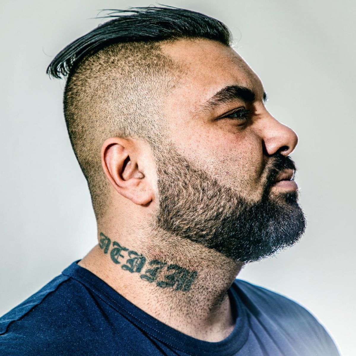 Nedim Yaşar öldü (Nedim Yaşar kimdir, ne iş yapar)