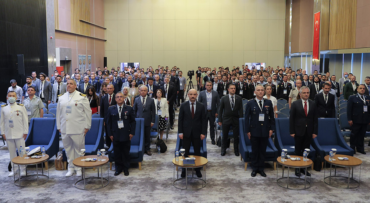 F-16 Özgür modernizasyonunda seri üretim başladı: Yerli sistem entegre edilecek