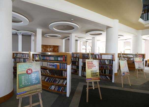 FETÖ'nün ihanet odası ortaya çıktı