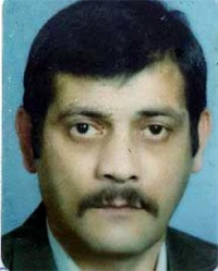 Eşi 'bir şey olmaz' dedi, sabah cesedi bulundu