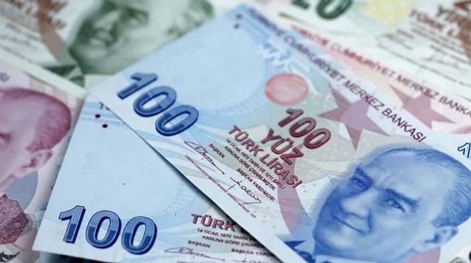 2018 MPİ Amorti Kazanan Numaralar (Amorti Nasıl Olur, Amorti parası nasıl alınır)