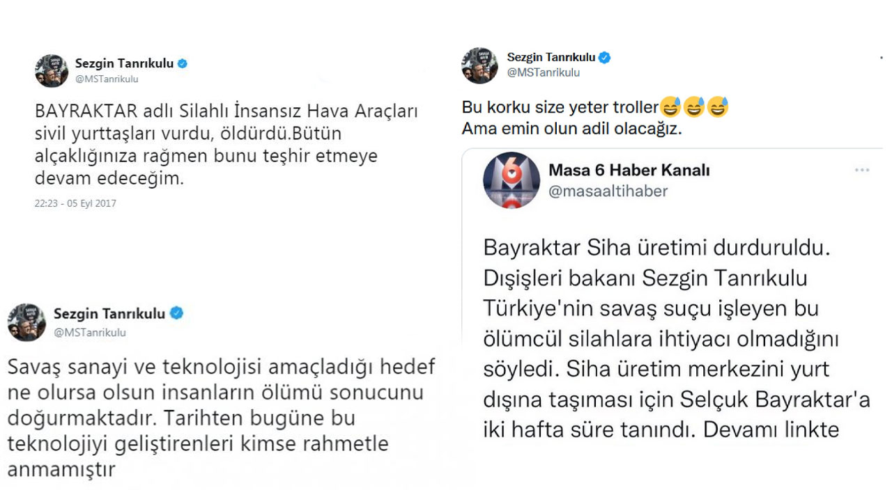 Eski TBB Başkanı Feyzioğlu’dan CHP’ye yönelik zehir zemberek açıklamalar: HDP’ye gönülden bağlılar Eski TBB Başkanı Feyzioğlu’dan CHP’ye yönelik zehir zemberek açıklamalar: HDP’ye gönülden bağlılar