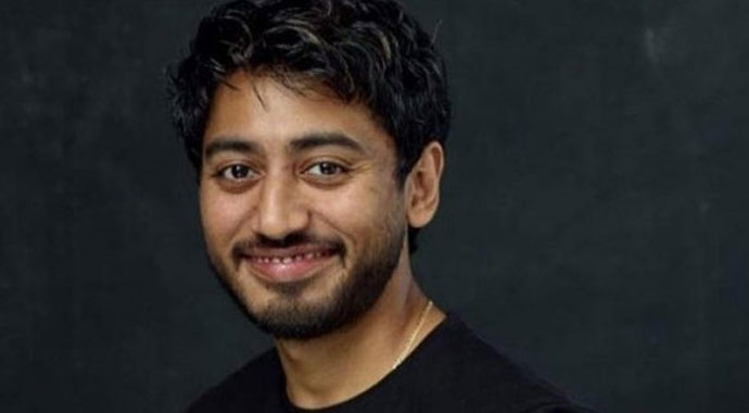 Bangladeşli teknoloji girişimcisi New York'ta şüpheli şekilde öldürüldü