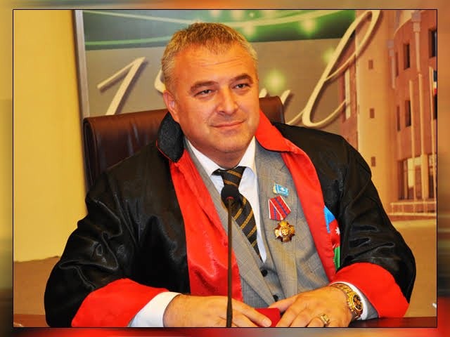 Kuzey Marmara Otoyolu’ndaki feci kaza: 4 ölü