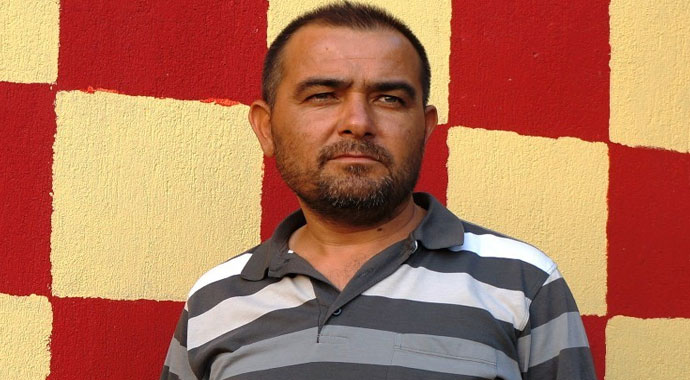 Fanatik taraftardan Fatih Terim'e davet