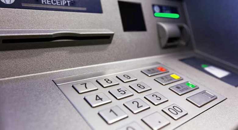 ATM'den nakit para çekme komisyonu ne kadar? (Farklı Bankada Komisyon Ücreti)