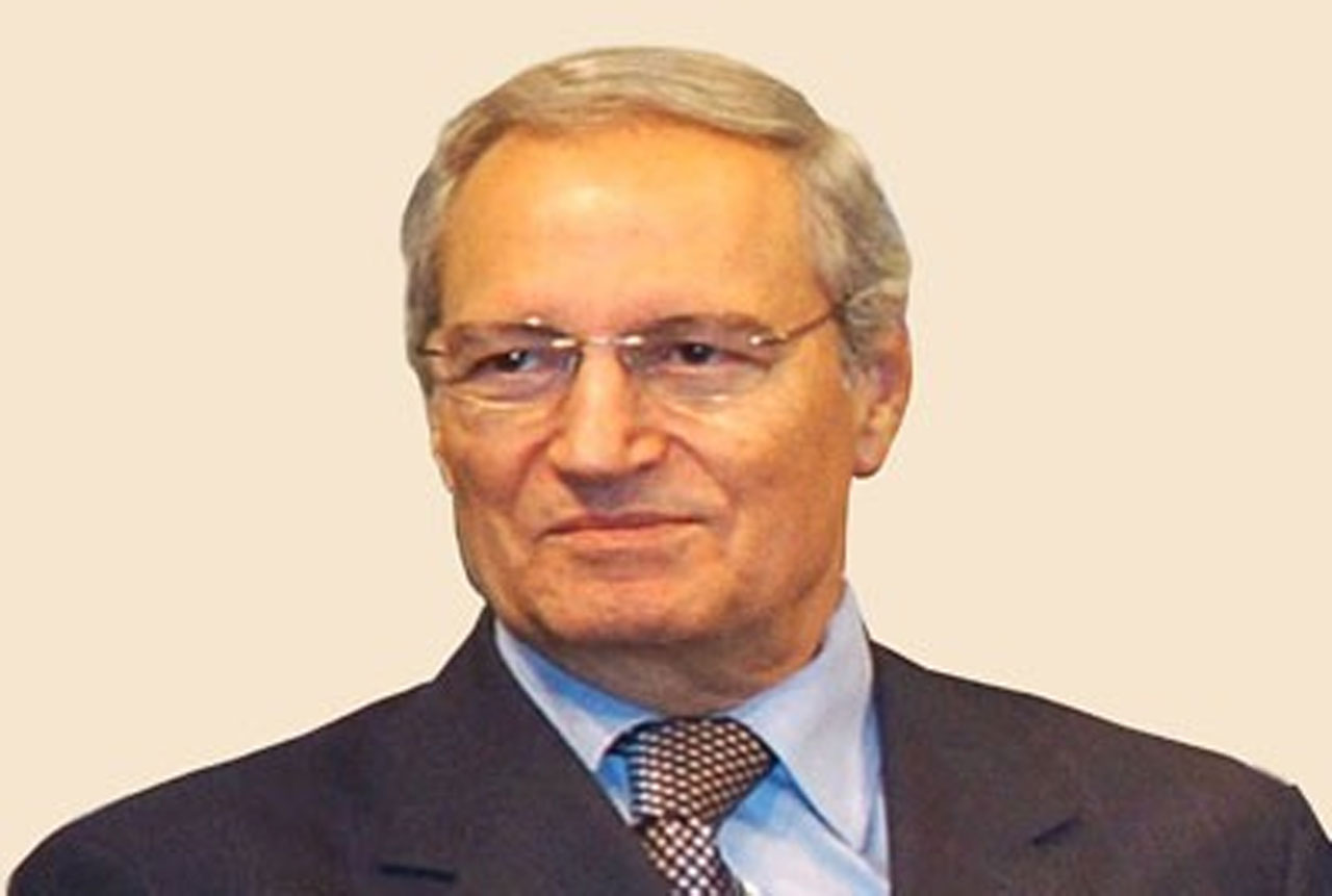 Kayıp liderler! Ortadan bir süre kaybolan çok sayıda başkan var