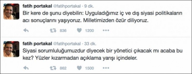Teröre FETÖ desteği!