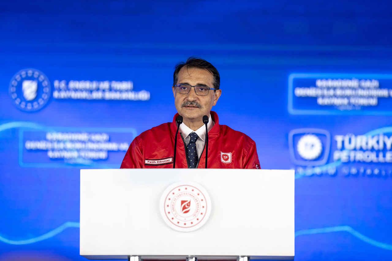 Sondajlarla tersine beyin göçü başladı