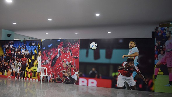 Kadro dışı kalan futbolculara büyük darbe