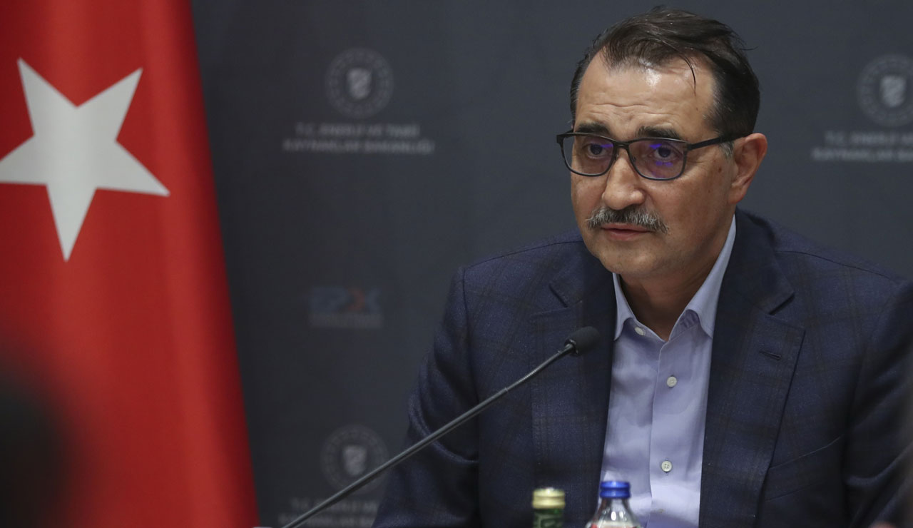 Doğalgazda da kademeli fiyat