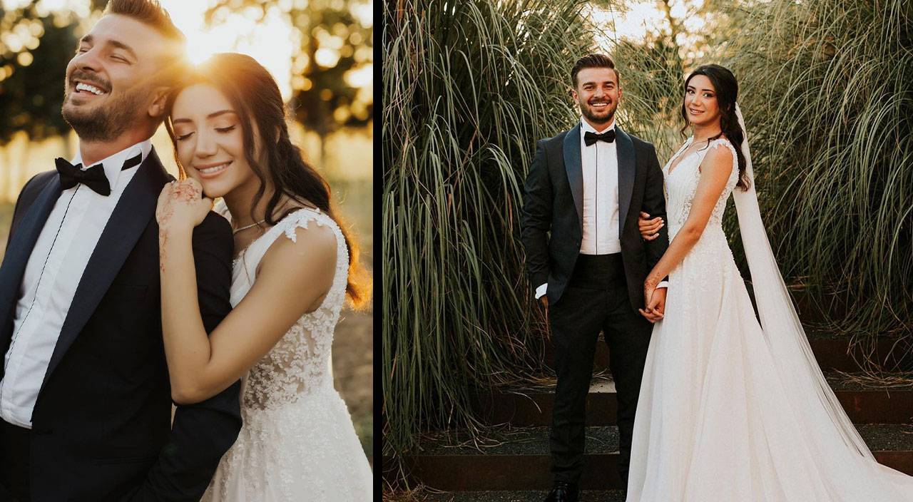 ‘Kafalar’ kanalı üyesi Fatih Yasin ile eşi tek celsede boşandı: ‘Herkesin yolu açık olsun’ ‘Kafalar’ kanalı üyesi Fatih Yasin ile eşi tek celsede boşandı: ‘Herkesin yolu açık olsun’