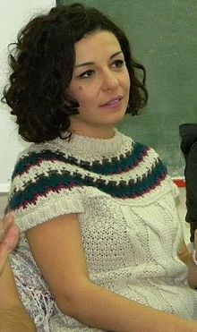 3 Adam’ın bu akşamki konukları kim? Fatma Turgut kimdir?