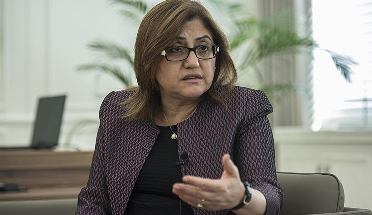 Kalkınma hamlesiyle örnek oluyor: Gaziantep gibi 5 şehir bizi uçurur