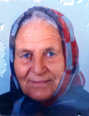 Her ölüm bir hikâye