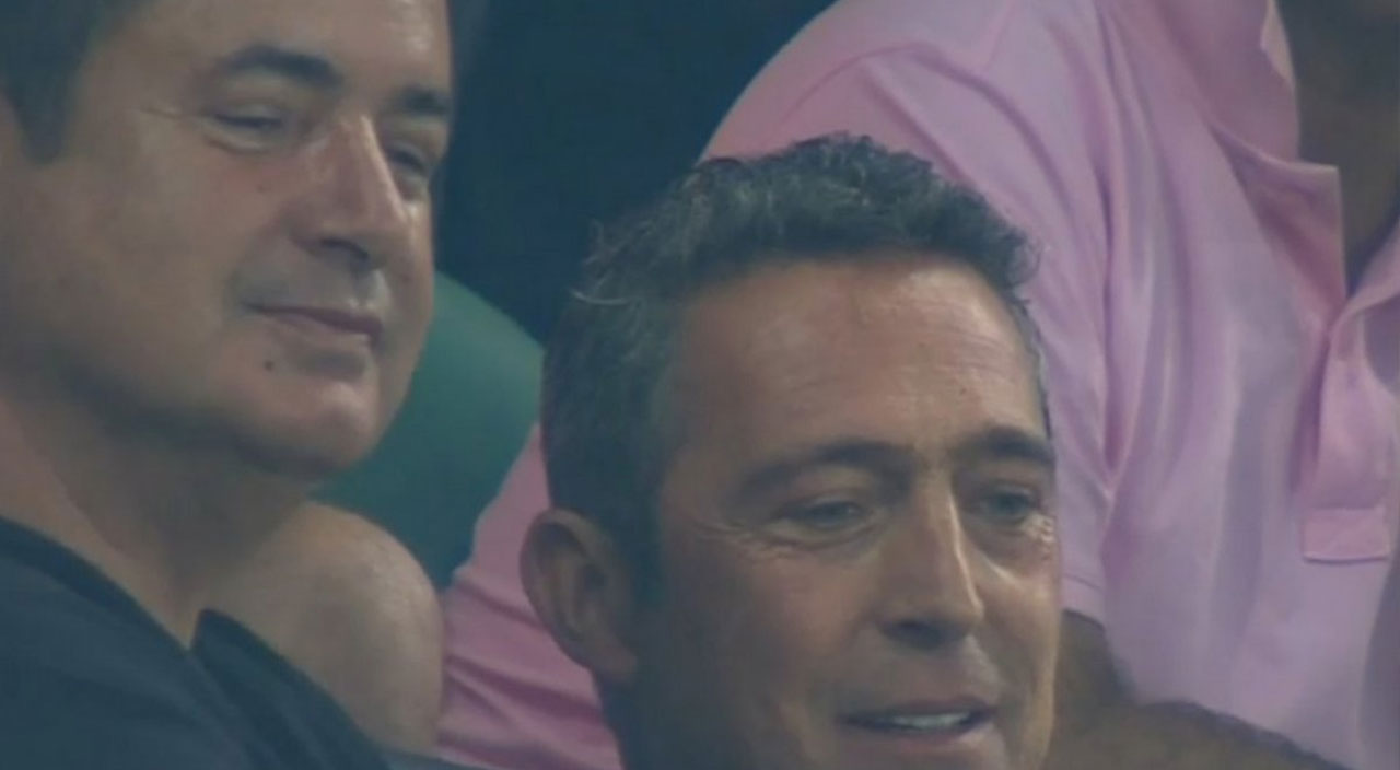 Fenerbahçe Hull City'i 2-0 mağlup etti