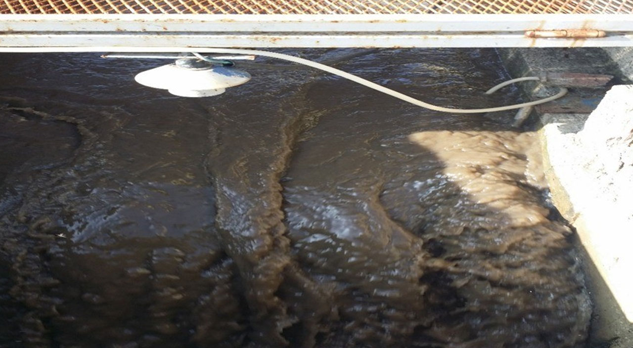 Bolu Belediyesine 394 bin 548 lira para cezası