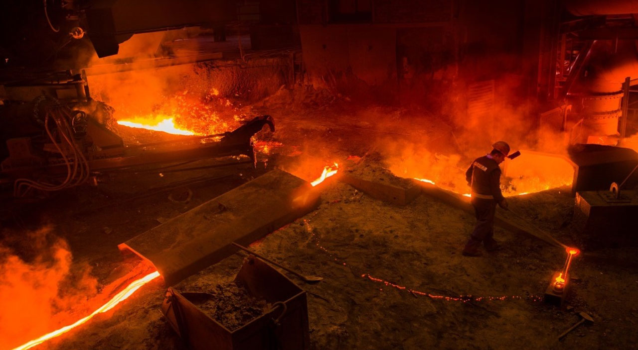 Tüyleri diken diken eden mesaj 46 yıl sonra uçak fotoğrafında ortaya çıktı!