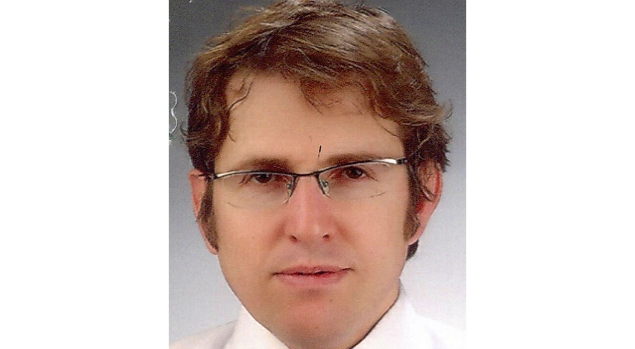 Katledilen Doktor Karakaya'nın kardeşi ağabeyini anlattı:  Bayramda izin almadı, ‘nöbetlerim var’ dedi