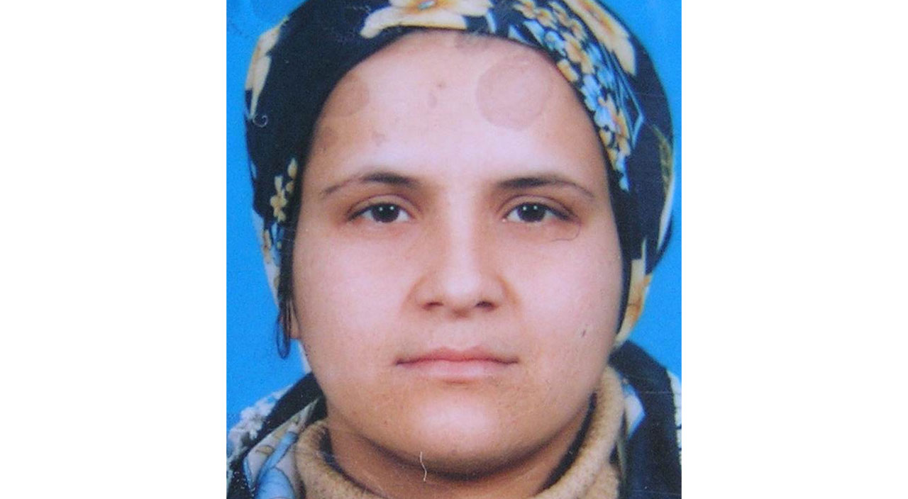 Adana’da 2 kişiyi öldüren şahsın, eşini öldürüp iyi halden tahliye edildiği ortaya çıktı