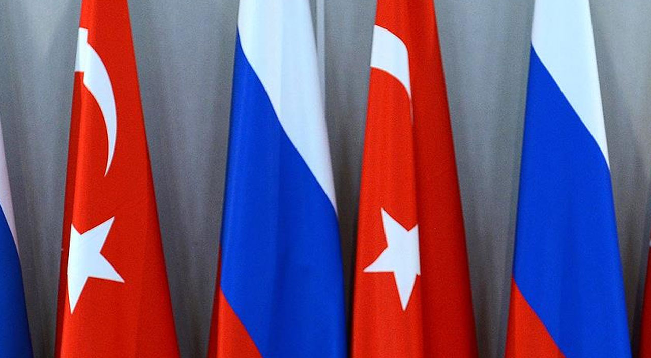 Rusya Türkiye’ye uyguladığı yasağı kaldırıyor: Ülkeye döviz girdisi artacak